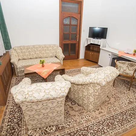 Vila Ivana
