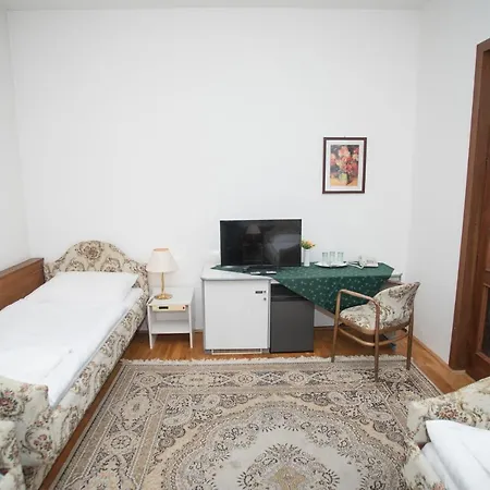Vila Ivana