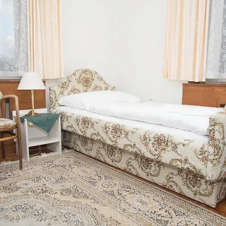 Maison d'hôtes Vila Ivana Trenčianske Teplice