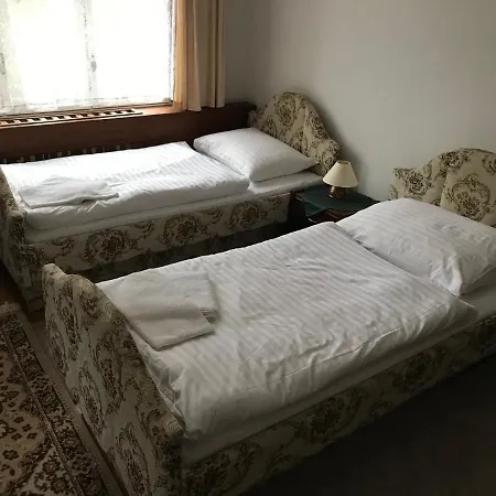 Vila Ivana